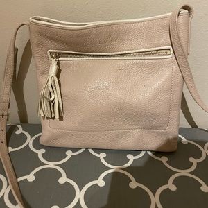Kate spade crossbody bag